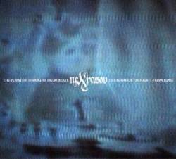 Nekrasov : The Form Of Thought From Beast (Video)